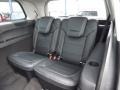 Black Rear Seat Photo for 2013 Mercedes-Benz GL #77940969