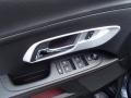 Ashen Gray Metallic - Equinox LT AWD Photo No. 14
