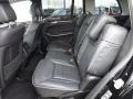 Black Rear Seat Photo for 2013 Mercedes-Benz GL #77940996