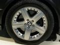 Diamond Black - Arnage T Mulliner Photo No. 12