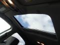 Ashen Gray Metallic - Equinox LT AWD Photo No. 15