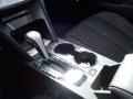 Ashen Gray Metallic - Equinox LT AWD Photo No. 17