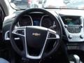 Ashen Gray Metallic - Equinox LT AWD Photo No. 18