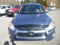 Pacific Blue Metallic - RAV4 Limited V6 4WD Photo No. 2