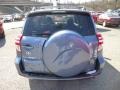 Pacific Blue Metallic - RAV4 Limited V6 4WD Photo No. 5