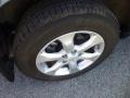 Pacific Blue Metallic - RAV4 Limited V6 4WD Photo No. 7