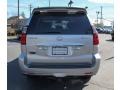 Titanium Silver Metallic - GX 470 Photo No. 6