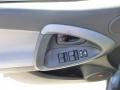 Pacific Blue Metallic - RAV4 Limited V6 4WD Photo No. 13