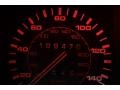 Dark Brown Gauges Photo for 1983 Audi Coupe #77941386