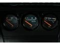 Dark Brown Gauges Photo for 1983 Audi Coupe #77941475