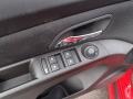 2013 Victory Red Chevrolet Cruze LT/RS  photo #15