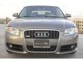 Alpaka Beige Metallic - A4 2.0T Cabriolet Photo No. 2