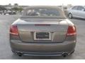 Alpaka Beige Metallic - A4 2.0T Cabriolet Photo No. 7