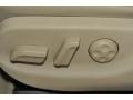 Alpaka Beige Metallic - A4 2.0T Cabriolet Photo No. 17