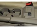 Alpaka Beige Metallic - A4 2.0T Cabriolet Photo No. 21