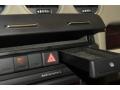 Alpaka Beige Metallic - A4 2.0T Cabriolet Photo No. 24
