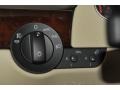 Alpaka Beige Metallic - A4 2.0T Cabriolet Photo No. 29