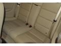 Alpaka Beige Metallic - A4 2.0T Cabriolet Photo No. 30