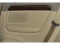Alpaka Beige Metallic - A4 2.0T Cabriolet Photo No. 31