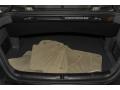 Alpaka Beige Metallic - A4 2.0T Cabriolet Photo No. 34