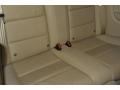 Alpaka Beige Metallic - A4 2.0T Cabriolet Photo No. 41