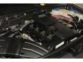 Alpaka Beige Metallic - A4 2.0T Cabriolet Photo No. 42