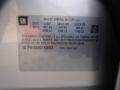 Silver Ice Metallic - Cruze LS Photo No. 20