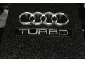 Alpaka Beige Metallic - A4 2.0T Cabriolet Photo No. 44