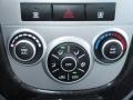 2008 Bright Silver Hyundai Santa Fe SE 4WD  photo #25