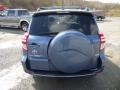 2009 Pacific Blue Metallic Toyota RAV4 V6 4WD  photo #6