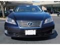 Black Sapphire Pearl - ES 350 Photo No. 2