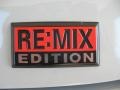 RE:MIX Edition