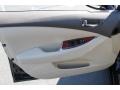 Black Sapphire Pearl - ES 350 Photo No. 11