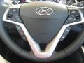 2013 Sprint Gray Hyundai Veloster RE:MIX Edition  photo #30