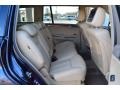 Capri Blue Metallic - GL 450 4Matic Photo No. 13
