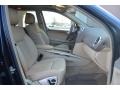 Capri Blue Metallic - GL 450 4Matic Photo No. 15