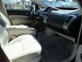 Salsa Red Pearl - Prius Hybrid Photo No. 20