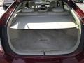 Salsa Red Pearl - Prius Hybrid Photo No. 23