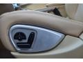 Capri Blue Metallic - GL 450 4Matic Photo No. 21