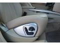 Capri Blue Metallic - GL 450 4Matic Photo No. 26