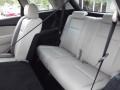 Sand 2007 Mazda CX-9 Touring Interior Color