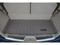 Capri Blue Metallic - GL 450 4Matic Photo No. 33