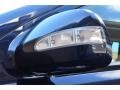 Capri Blue Metallic - GL 450 4Matic Photo No. 36