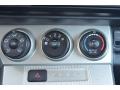 Dark Gray Controls Photo for 2010 Scion xB #77945173