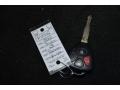 2010 Scion xB Release Series 7.0 Keys