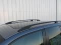 Sterling Grey Metallic - X5 3.0i Photo No. 3
