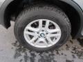 Sterling Grey Metallic - X5 3.0i Photo No. 6