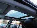 Sterling Grey Metallic - X5 3.0i Photo No. 10
