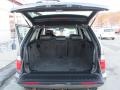 Sterling Grey Metallic - X5 3.0i Photo No. 17
