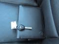 Sterling Grey Metallic - X5 3.0i Photo No. 18